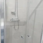 Appartamento Magnifique T3 Duplex Vue Panoramique Golfe Ajaccio *