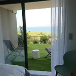 Magnifique T3 Duplex Vue Panoramique Golfe Ajaccio