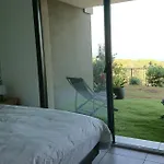 Magnifique T3 Duplex Vue Panoramique Golfe Ajaccio *