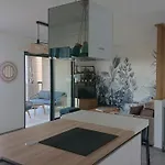 Magnifique T3 Duplex Vue Panoramique Golfe Ajaccio Pietrosella