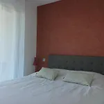 Magnifique T3 Duplex Vue Panoramique Golfe Ajaccio