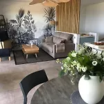 Magnifique T3 Duplex Vue Panoramique Golfe Ajaccio